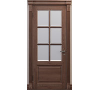 Межкомнатная дверь Классика-1 береза