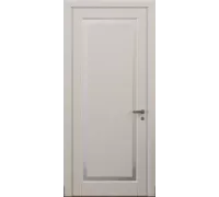 Межкомнатная дверь Парина-1