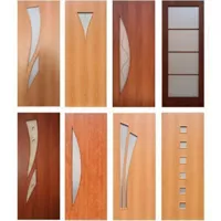 Почему не стоит брать очень дешёвые межкомнатные двери