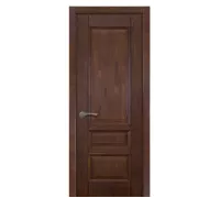 Межкомнатная дверь АРИСТОКРАТ №1