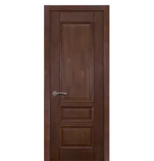 Межкомнатная дверь АРИСТОКРАТ №1