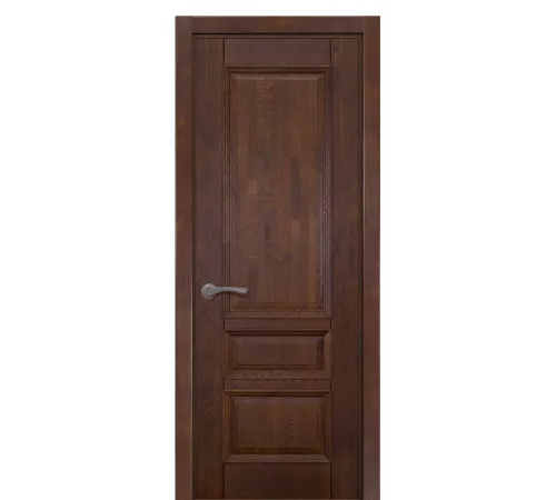 Межкомнатная дверь АРИСТОКРАТ №1