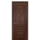 Межкомнатная дверь АРИСТОКРАТ №1