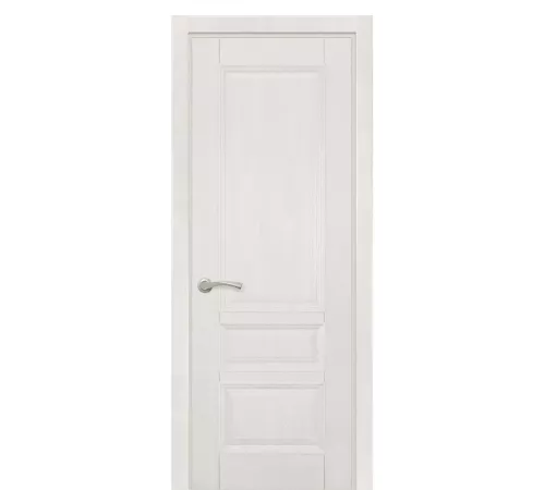 Межкомнатная дверь АРИСТОКРАТ №1