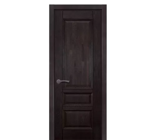 Межкомнатная дверь АРИСТОКРАТ №1