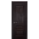 Межкомнатная дверь АРИСТОКРАТ №1