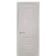 Межкомнатная дверь АРИСТОКРАТ №1