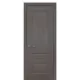 Межкомнатная дверь АРИСТОКРАТ №1