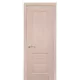 Межкомнатная дверь АРИСТОКРАТ №1