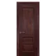Межкомнатная дверь АРИСТОКРАТ №1