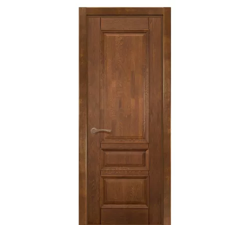 Межкомнатная дверь АРИСТОКРАТ №1