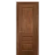 Межкомнатная дверь АРИСТОКРАТ №1