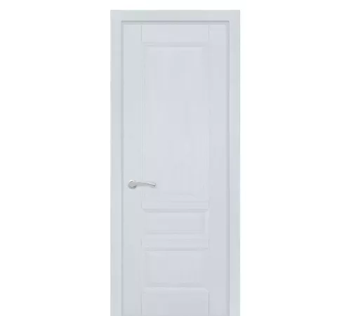 Межкомнатная дверь АРИСТОКРАТ №1