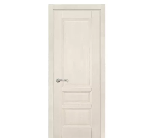 Межкомнатная дверь АРИСТОКРАТ №1