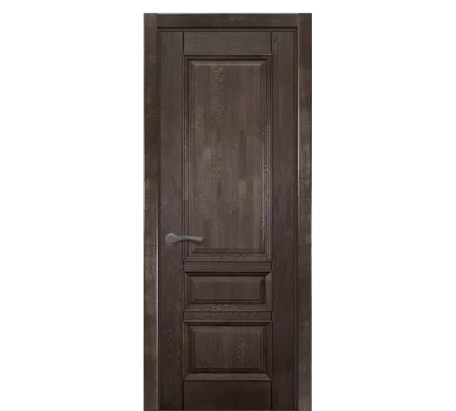 Межкомнатная дверь АРИСТОКРАТ №1