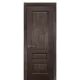 Межкомнатная дверь АРИСТОКРАТ №1