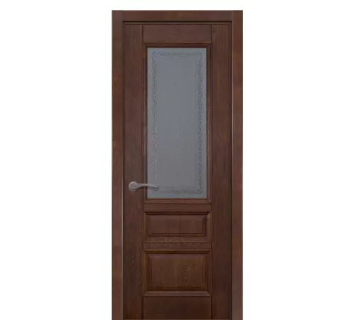 Межкомнатная дверь АРИСТОКРАТ №2