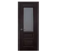 Межкомнатная дверь АРИСТОКРАТ №2