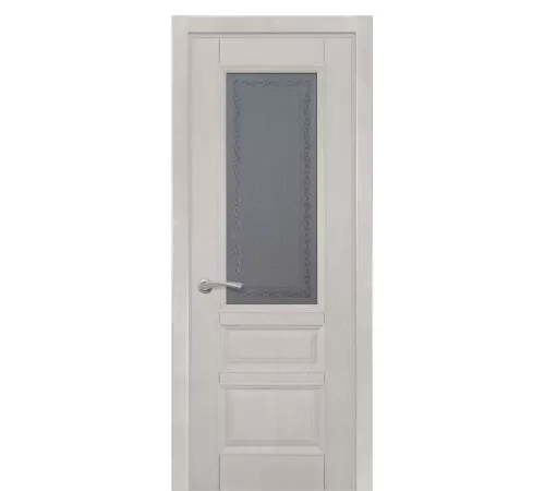 Межкомнатная дверь АРИСТОКРАТ №2