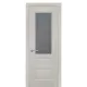 Межкомнатная дверь АРИСТОКРАТ №2
