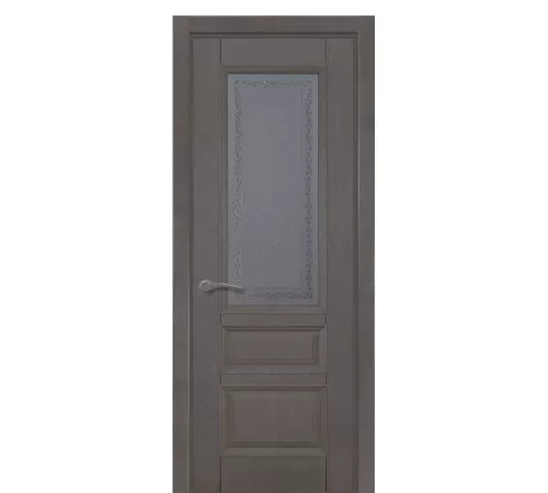 Межкомнатная дверь АРИСТОКРАТ №2