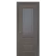 Межкомнатная дверь АРИСТОКРАТ №2