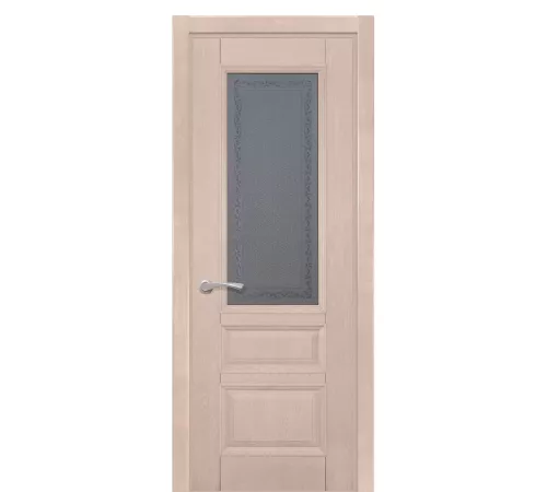 Межкомнатная дверь АРИСТОКРАТ №2