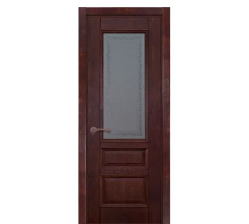 Межкомнатная дверь АРИСТОКРАТ №2