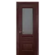 Межкомнатная дверь АРИСТОКРАТ №2