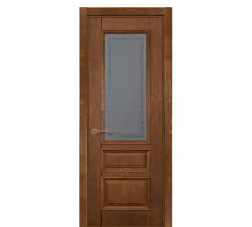 Межкомнатная дверь АРИСТОКРАТ №2