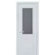 Межкомнатная дверь АРИСТОКРАТ №2