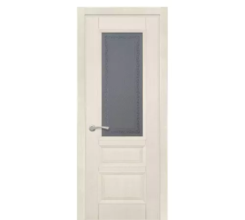 Межкомнатная дверь АРИСТОКРАТ №2
