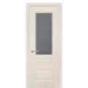 Межкомнатная дверь АРИСТОКРАТ №2