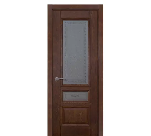Межкомнатная дверь АРИСТОКРАТ №3