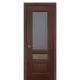 Межкомнатная дверь АРИСТОКРАТ №3