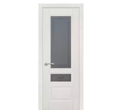 Межкомнатная дверь АРИСТОКРАТ №3