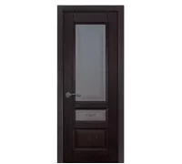 Межкомнатная дверь АРИСТОКРАТ №3