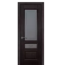 Межкомнатная дверь АРИСТОКРАТ №3