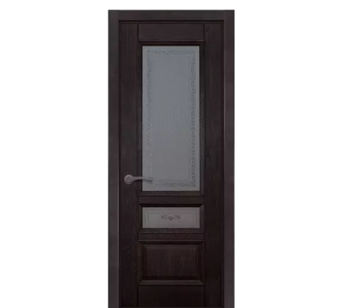 Межкомнатная дверь АРИСТОКРАТ №3