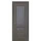 Межкомнатная дверь АРИСТОКРАТ №3