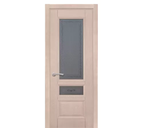 Межкомнатная дверь АРИСТОКРАТ №3