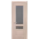 Межкомнатная дверь АРИСТОКРАТ №3