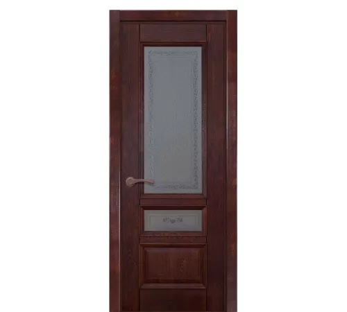 Межкомнатная дверь АРИСТОКРАТ №3