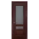 Межкомнатная дверь АРИСТОКРАТ №3