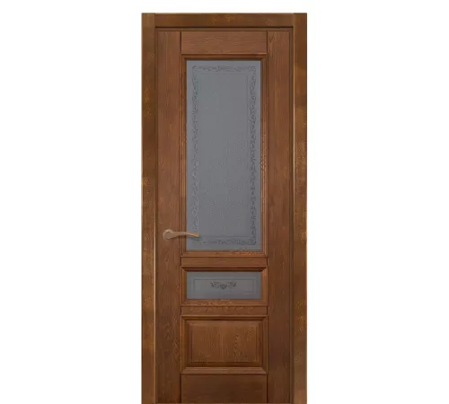 Межкомнатная дверь АРИСТОКРАТ №3