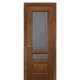 Межкомнатная дверь АРИСТОКРАТ №3