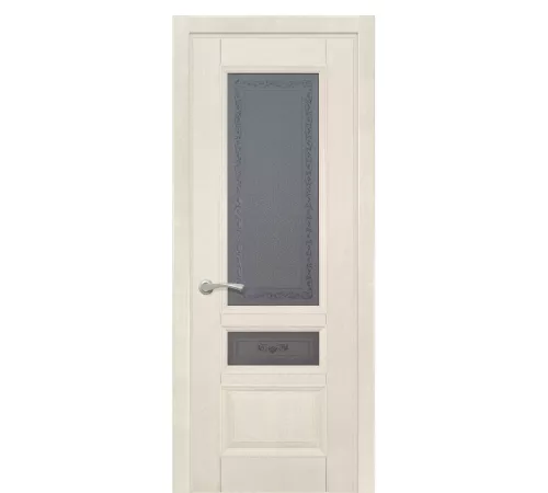 Межкомнатная дверь АРИСТОКРАТ №3