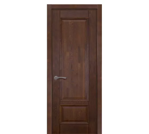 Межкомнатная дверь АРИСТОКРАТ №4