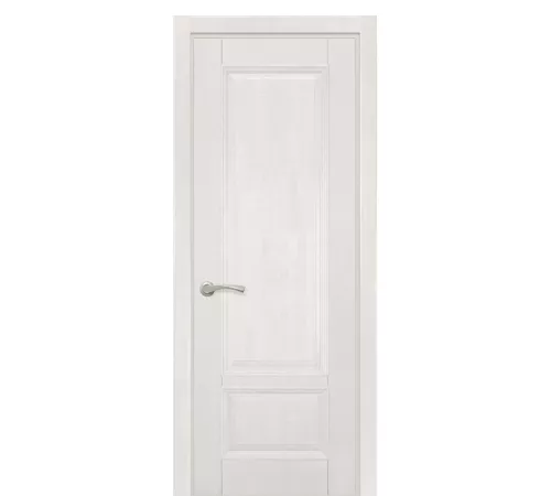 Межкомнатная дверь АРИСТОКРАТ №4