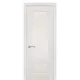 Межкомнатная дверь АРИСТОКРАТ №4